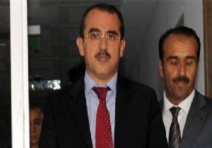 Ergin`den 4. Yargı Paketi Yorumu: