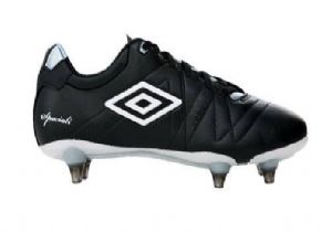 Nike Umbro yu 225 Milyon Dolara Sattı