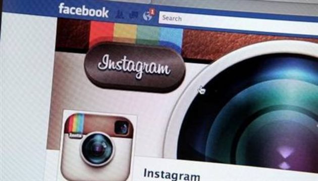 Instagram da video sayma özelliği!