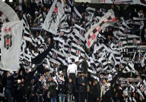 Beşiktaş Kanadalı Oyuncuyu Resmen Açıkladı