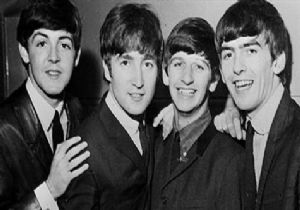 Oscar lı yönetmenden  Beatles  belgeseli geliyor!