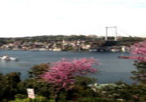 Boğaziçi İçin Talep Çok Ama Çalışma Yok!