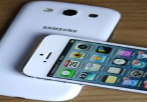 Apple ve Samsung Arasındaki Patent Davası Ne Oldu?