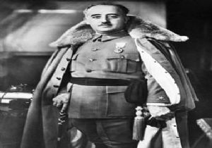 Franco Mağdurlarından AB ye Şikayet: