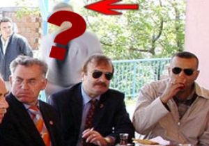 Bombaları İşte Bu İsim Getirdi!