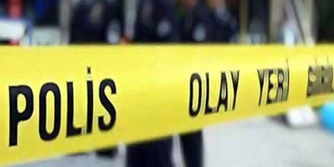 Kimya Bölümü 3’üncü sınıf öğrencisi siyanür içerek intihar etti