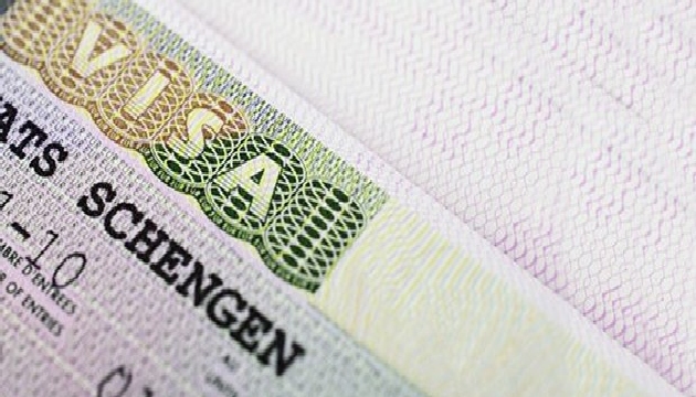 Fransa Schengen i askıya alıyor!