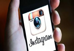 Eelco Roos, IBM yerine Instagram’ı seçti!