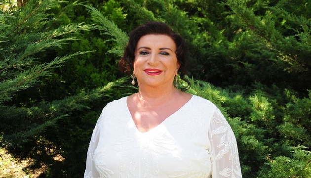 Usta oyuncu kaza geçirdi!