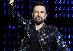 Tarkan neden sessizce evlendi?