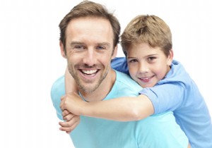Tatil Şımarıklığına Karşı 10 Öneri..!