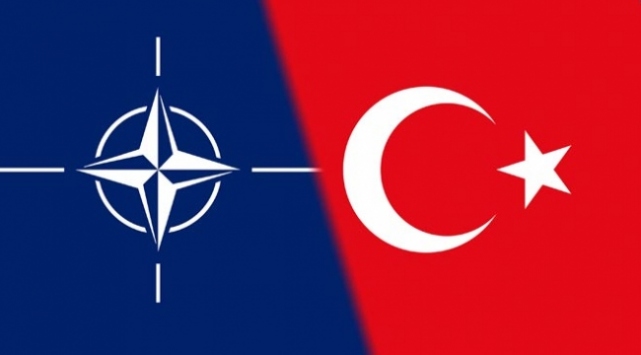 Türkiye NATO dan çıkar mı?