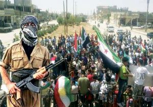 SSNP Sözcüsünden İtiraf: