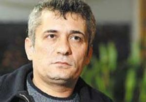 İşkencenin Kitabını Yazdı!