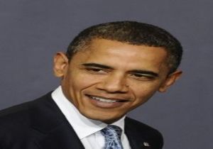 Obama, 2012 de yeniden aday