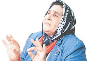 Şehit Ailelerine 3 KURUŞLUK Çağrı: 