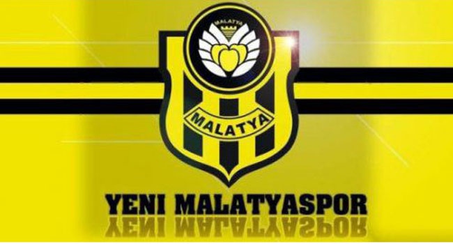 Bir kavgada Yeni Malatyaspor da
