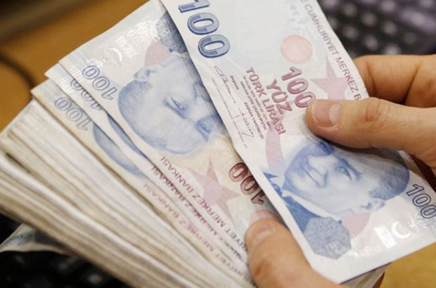 Bunu yapana 4 bin TL teşvik!