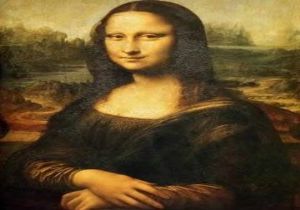 Mona Lisa yı Bulmak İçin Mezar Açıldı!
