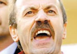 Kerinçsiz Savcı Öz ü Tehdit Etmiş: 
