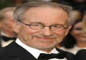 Ermeniler den Spielberg e Teklif: