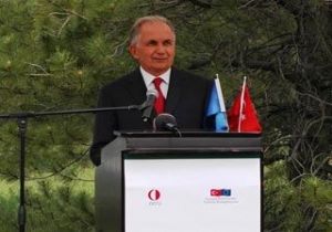 Türkiye Ekonomisi AB Ekonomisine Entegre Oluyor