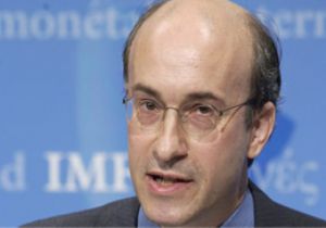 Rogoff tan Korkutan Tahmin: