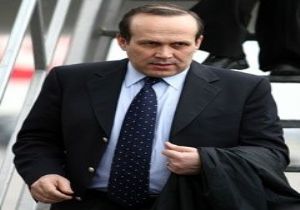 Twitter dan Seferberlik İlanı