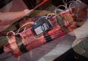 Pakistan da Bombalı Saldırı: 10 ölü 