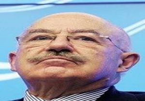 AB den İlginç Destek: