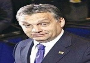 AB Dönem Başkanı’ndan Avrupa’yı Şoke Eden Yasa