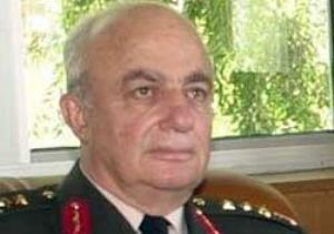 ÇİLLER-GEBERESİ KADIN!