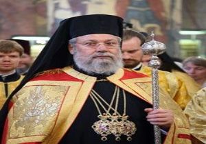 Rumlardan Dünyayı Şoke Eden İtiraf