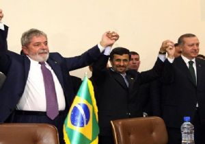 Ayakkabı Boyacılığından Dünya Liderliğine: Lula