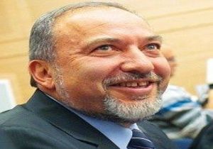 Netanyahu, ‘Lieberman’ı Kov’ Baskılarına Direniyor