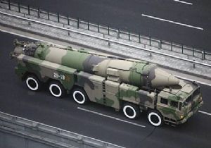 Rus`ların Büyük Hazırlığı