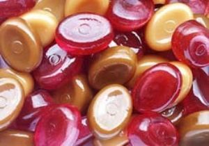 Kalp Tansiyon Hastalarına Bayram Uyarısı