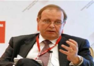 CHP`li Öztrak`tan Ekonomiye Eleştiri: