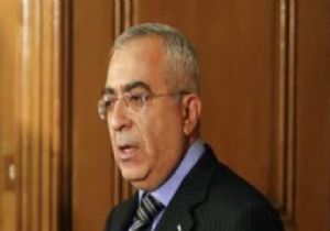  Görev Tamamlanmıştır  