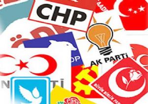Promosyon Sektörüne Seçim Dopingi