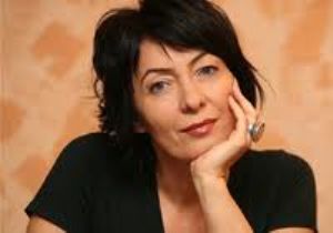 Nuran Yıldız: Evlenemedim Çünkü...