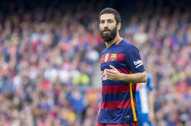 Arda dan şok eden tehdit!