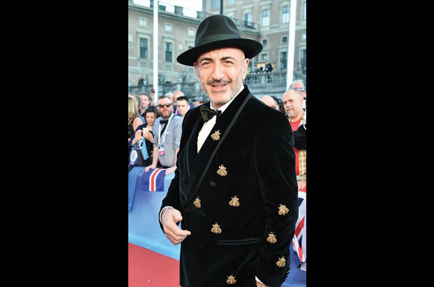 Eurovision a erken veda!