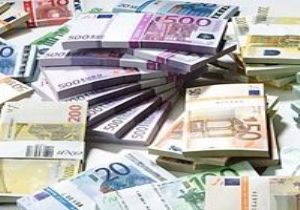 Euro nun Sonu mu Geldi?