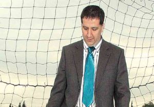 Milli Hezimete Akademik Analiz:
