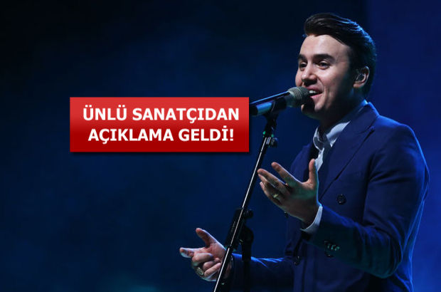 Mustafa Ceceli ye satırlı saldırı iddiası!