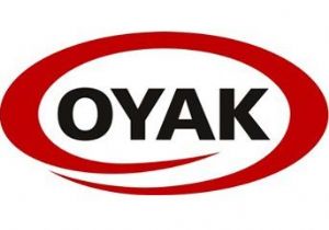 Normalleşme sırası OYAK ta
