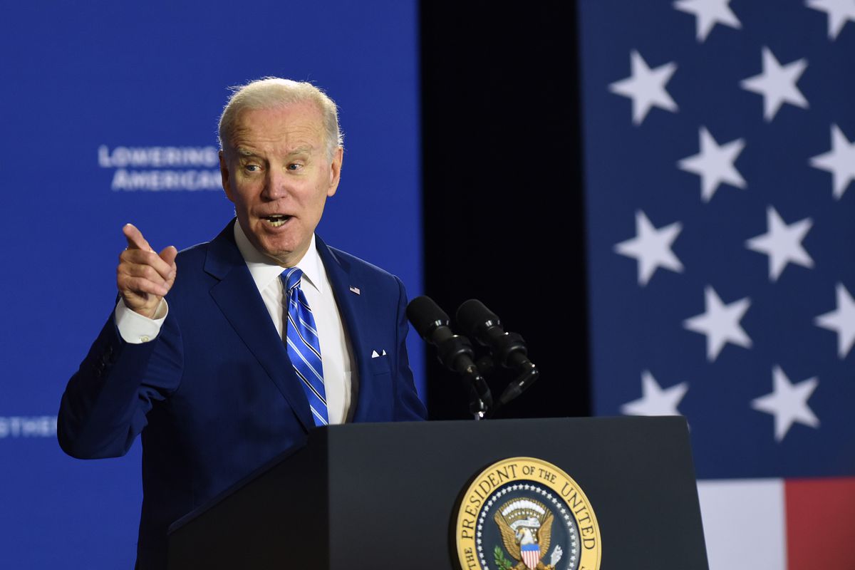 Biden: Putin, Ukrayna nın zayıf olduğunu düşündü ancak yanıldı