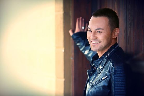 Cengiz  Kurtoğlu ndan konuşulacak açıklamalar!