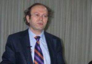 Yusuf Kaplan Mahkemelik Oldu